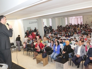 karpuzlu-belediyesi-geleneksel-cocuk-oyunlari-ve-kukla-festivali