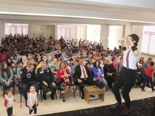 karpuzlu-belediyesi-geleneksel-cocuk-oyunlari-ve-kukla-festivali