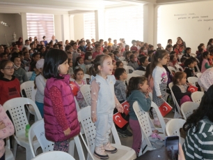 karpuzlu-belediyesi-geleneksel-cocuk-oyunlari-ve-kukla-festivali