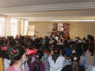 karpuzlu-belediyesi-geleneksel-cocuk-oyunlari-ve-kukla-festivali