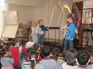 karpuzlu-belediyesi-geleneksel-cocuk-oyunlari-ve-kukla-festivali