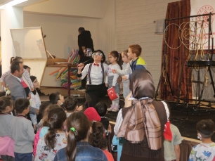 karpuzlu-belediyesi-geleneksel-cocuk-oyunlari-ve-kukla-festivali