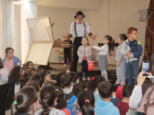 karpuzlu-belediyesi-geleneksel-cocuk-oyunlari-ve-kukla-festivali