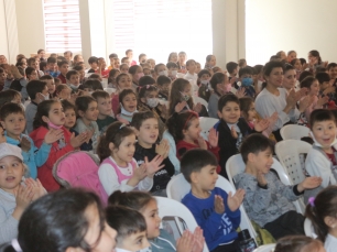 karpuzlu-belediyesi-geleneksel-cocuk-oyunlari-ve-kukla-festivali