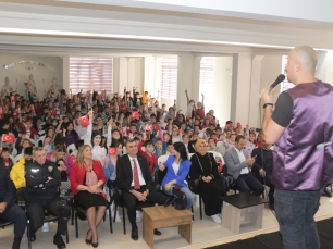 karpuzlu-belediyesi-geleneksel-cocuk-oyunlari-ve-kukla-festivali
