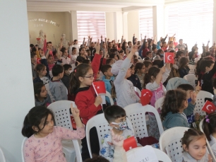 karpuzlu-belediyesi-geleneksel-cocuk-oyunlari-ve-kukla-festivali