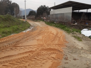 karpuzlu-ova-yollari