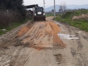 karpuzlu-ova-yollari