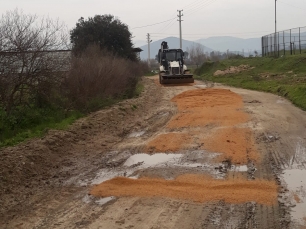 karpuzlu-ova-yollari