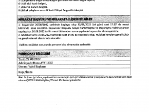 karpuzlu-sosyal-yardimlasma-ve-dayanisma-vakfi-temizlik-personeli-gecici-isci-alim-ilani