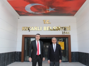 kocarli-belesiyesi-ziyaretimiz