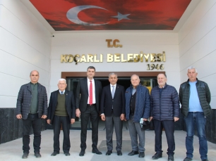kocarli-belesiyesi-ziyaretimiz