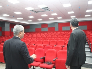 kocarli-belesiyesi-ziyaretimiz