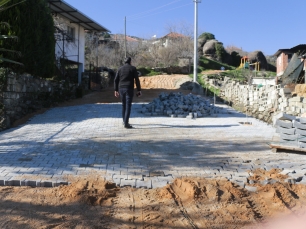 koguk-mahallesi-parke-doseme-calismalarimiz