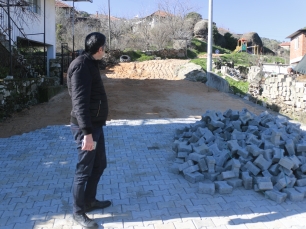 koguk-mahallesi-parke-doseme-calismalarimiz
