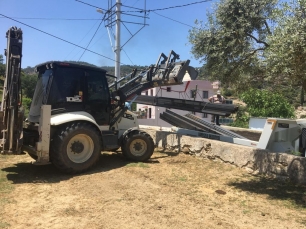 mericler-mahallemize-cemiyet-alani-yapim-calismalarimiz