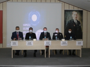 meslek-bulusmalari-soylesisine-katildik