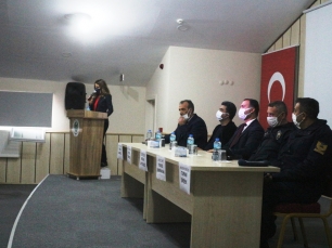 meslek-bulusmalari-soylesisine-katildik