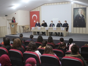 meslek-bulusmalari-soylesisine-katildik