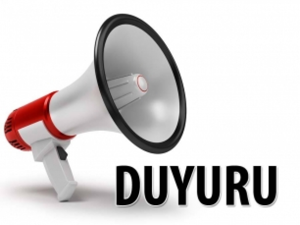 meteoroloji-2-bolge-mudurlugunden-uyari