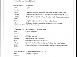 orman-yangilarini-onleyici-tedirler-ile-ilgili-onemli-duyuru