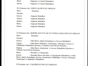 orman-yangilarini-onleyici-tedirler-ile-ilgili-onemli-duyuru
