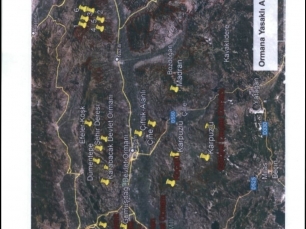 orman-yangilarini-onleyici-tedirler-ile-ilgili-onemli-duyuru