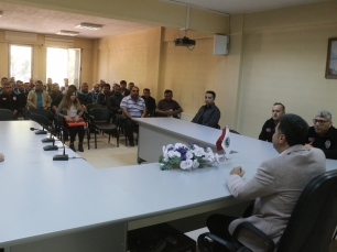 personelimiz-ile-bayramlasma