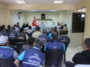 personelimiz-ile-bayramlasma