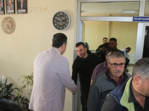 personelimiz-ile-bayramlasma