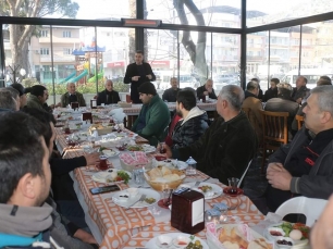 sanayi-esnaflarimizin-talepleri