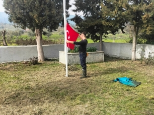 sehit-mezarlarinin-bakimi