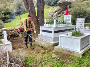 sehit-mezarlarinin-bakimi