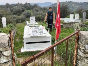 sehit-mezarlarinin-bakimi