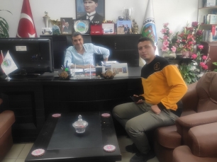 tekeler-mahallesi-genclerimizden-baskanimiza-ziyaret