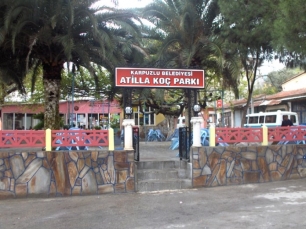 atilla-koc-parki