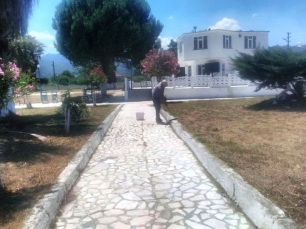 sehit-omur-nam-sosyal-tesisleri