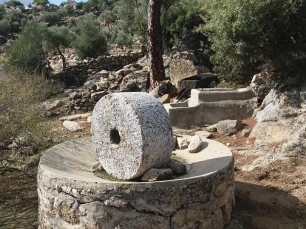 abak-mahallesi