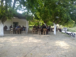 abak-mahallesi