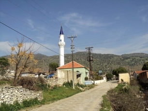 abak-mahallesi