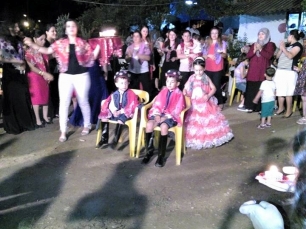 ektirli