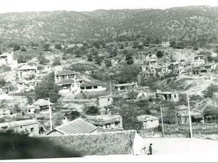 ektirli