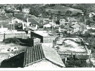 ektirli