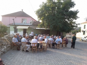 ektirli