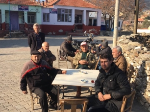 ektirli