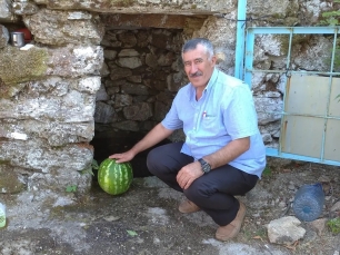 ektirli