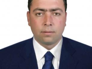 omerler