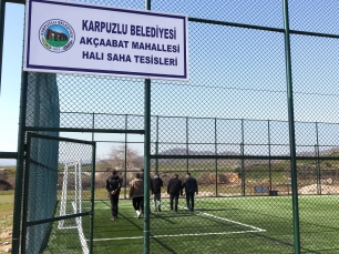 akcaabat-halisaha-tesisimiz