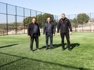 akcaabat-halisaha-tesisimiz