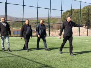 akcaabat-halisaha-tesisimiz